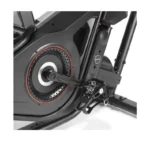 Vélo de biking Bowflex Velocore 16 – Bild 4