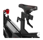 Vélo de biking Bowflex Velocore 16 – Bild 3