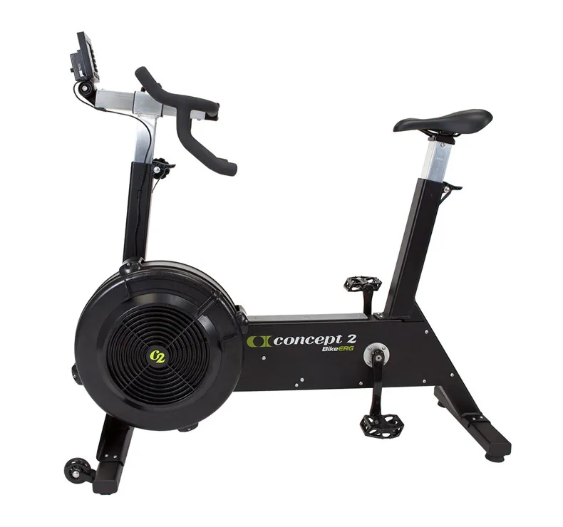 Velo-Indoor-Cycling-Concept2-BikeErg-.webp Vélo de biking Concept2 BikeErg – Image 1