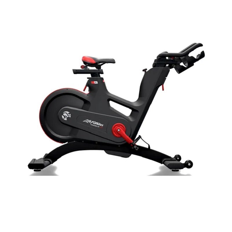 Velo-Indoor-Cycling-Life-Fitness-IC7-.jpg Vélo Indoor Cycling Life Fitness IC7 – Bild 1