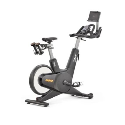 Velo Indoor Cycling Reebok Z Tech .jpg
