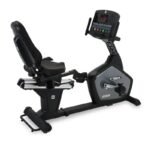 Vélo Semi-Allongé BH LK700R Core
