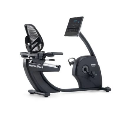 Velo Semi Allonge Nordictrack GX LE .jpg
