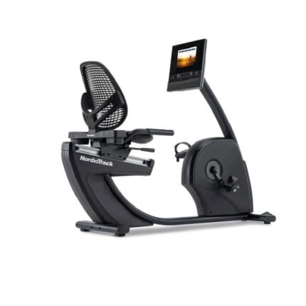 Velo Semi Allonge Nordictrack GX10 .jpg