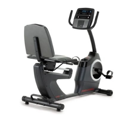 Velo Semi Allonge Proform 325 CSX .jpg