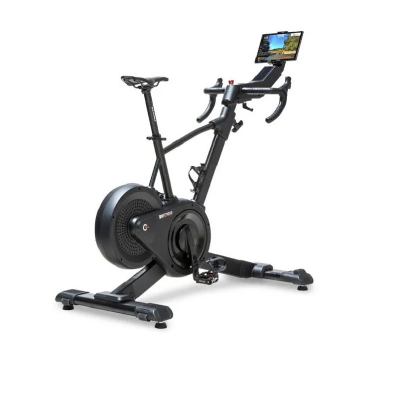 Velo-Smart-Bike-BH-Exercycle-V2-.jpg Vélo Smart Bike BH Exercycle V2 – Image 1