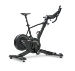 Vélo Smart Bike BH Exercycle V2 – Image 9