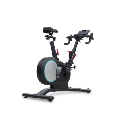Velo Smart Bike BH Lyon .jpg