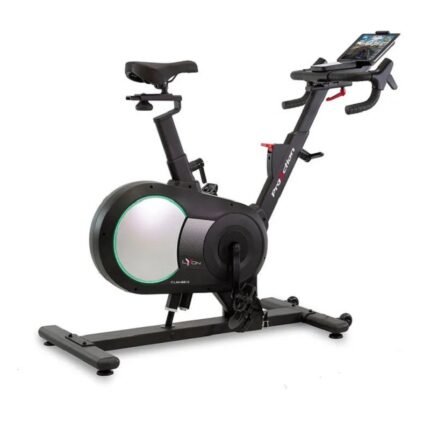 Velo Smart Bike BH Lyon Climber .jpg