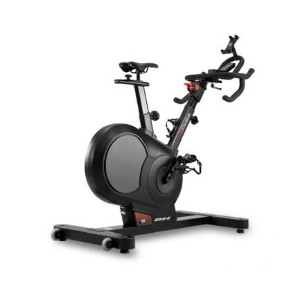 Velo Smart Bike BH XCalibur EMS .jpg