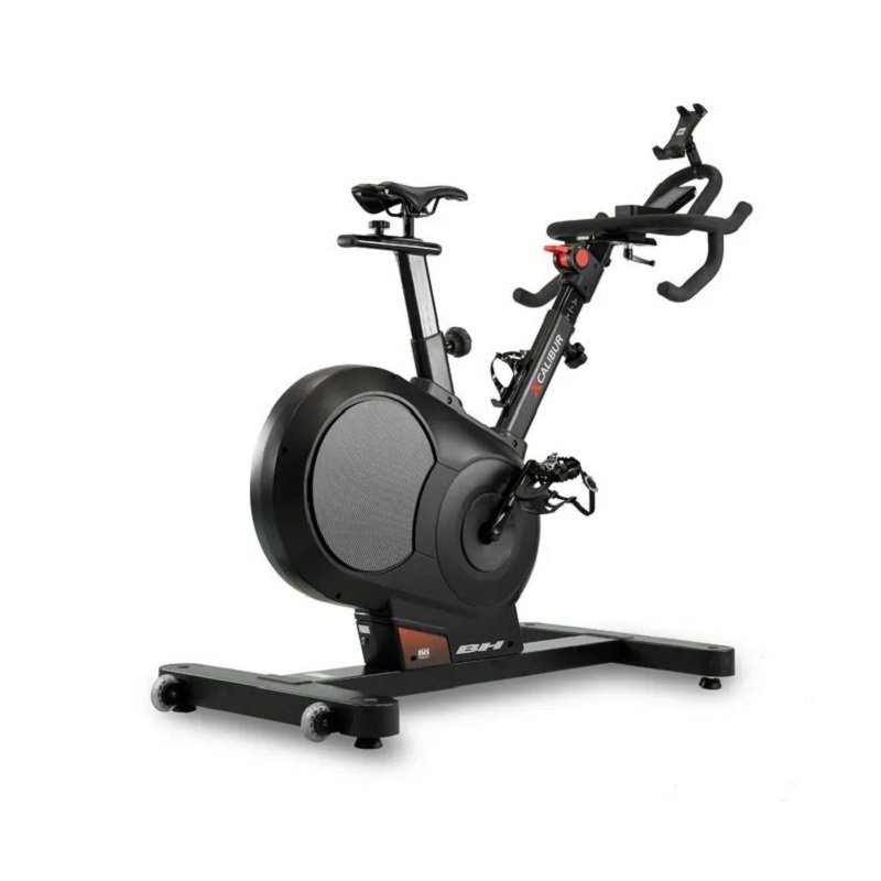 Velo-Smart-Bike-BH-XCalibur-EMS-.jpg Vélo Smart Bike BH XCalibur EMS – Image 1