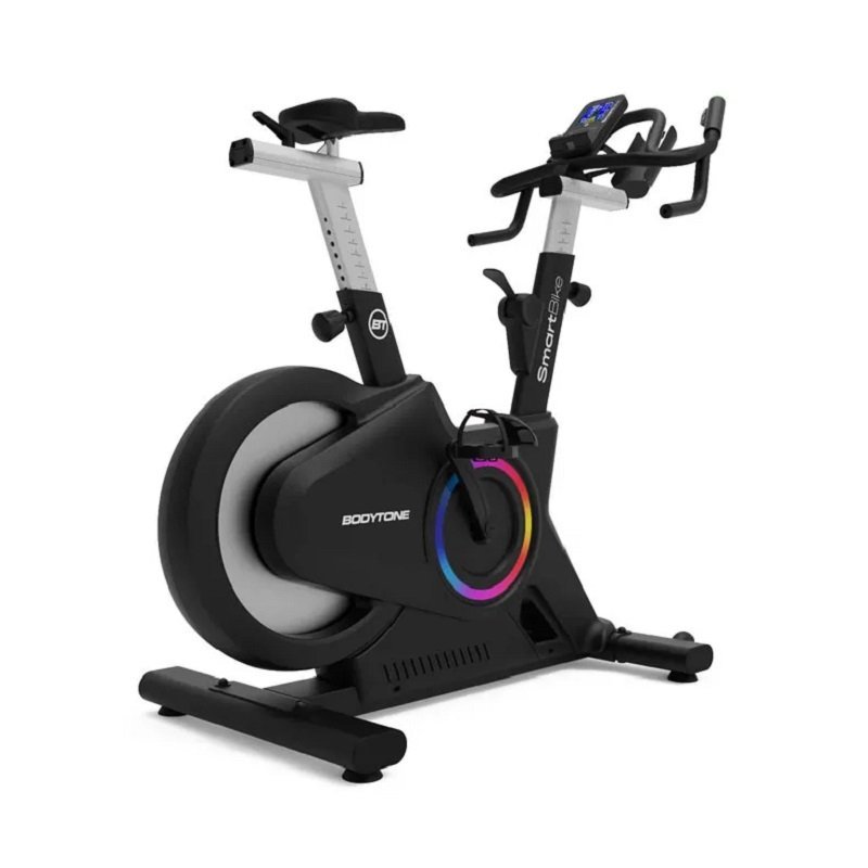 Velo-Smart-Bike-Bodytone-SMB1v3-.jpg Vélo Smart Bike Bodytone SMB1v3 – Bild 1