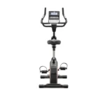 Vélo d'Appartement Adidas One C-21 – Bild 9