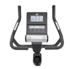 Vélo d'Appartement Adidas One C-21 – Bild 8