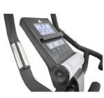 Vélo d'Appartement Adidas One C-21 – Bild 7