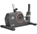 Vélo d'Appartement Adidas One C-21 – Bild 6
