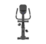 Vélo d'Appartement Adidas One C-24c – Bild 10