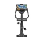 Vélo d'Appartement Adidas One C-24c – Bild 9