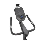 Vélo d'Appartement Adidas One C-24c – Bild 8