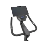 Vélo d'Appartement Adidas One C-24c – Bild 7