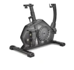 Vélo d'Appartement Adidas One C-24c – Bild 5