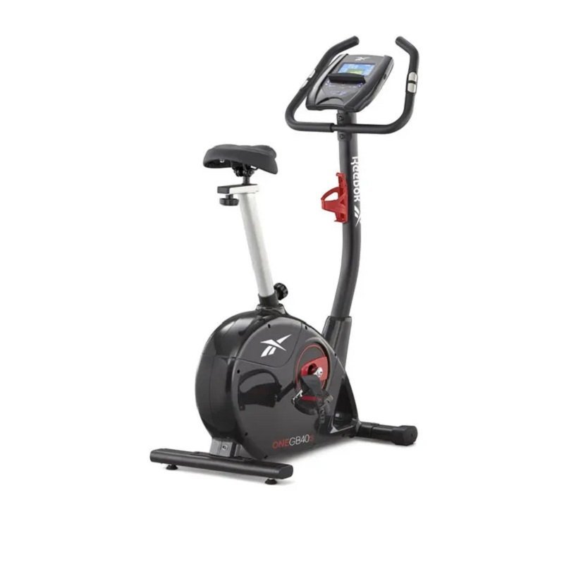 Velo-dAppartement-Reebok-Serie-One-GB40S-.jpg Vélo d'Appartement Reebok Serie One GB40S – Bild 1