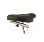 Vélo d'appartement BH Artic – Image 4