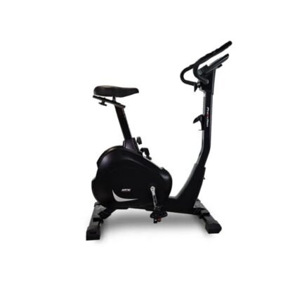Velo dappartement BH Artic Dual .jpg