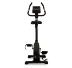 Vélo d'appartement BH Berlin SC100 – Image 7