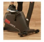 Vélo d'appartement BH Boston – Bild 7
