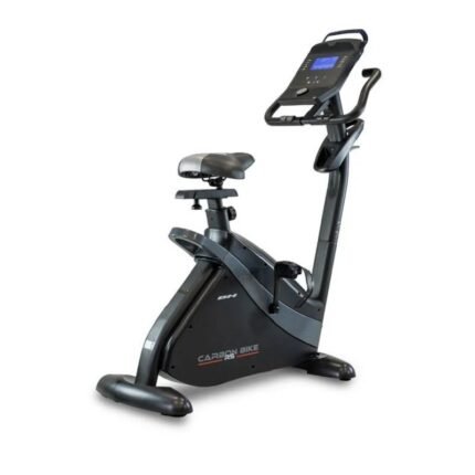 Velo dappartement BH Carbon Bike RS .jpg
