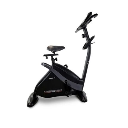 Velo dappartement BH Carbon Bike RS Manual .jpg
