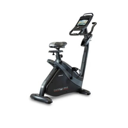 Velo dappartement BH Carbon Bike RS Multimedia .jpg