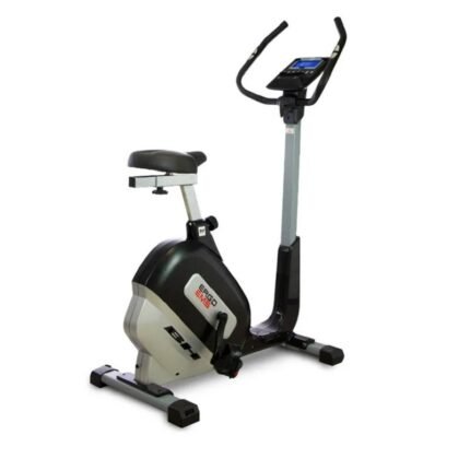 Velo dappartement BH Ergo EMS .jpg