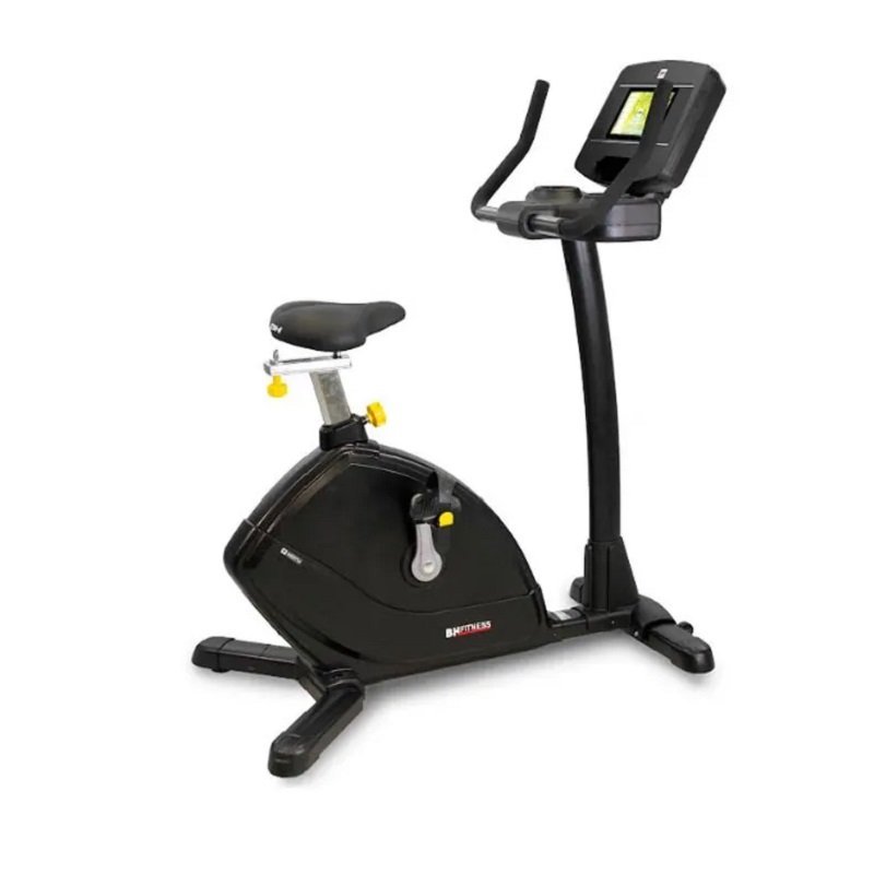 Velo-dappartement-BH-Inertia-H720-12-.jpg Vélo d'appartement BH Inertia H720 12" – Image 1