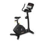 Vélo d'appartement BH Inertia H720 LED