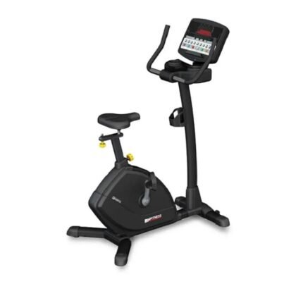 Velo dappartement BH Inertia H720 LED .jpg