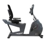 Vélo d'appartement BH LK7510