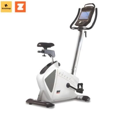 Velo dappartement BH Nexor Multimedia H1065TFTM 1.jpg