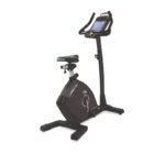 Vélo d'appartement BH TFB Multimedia