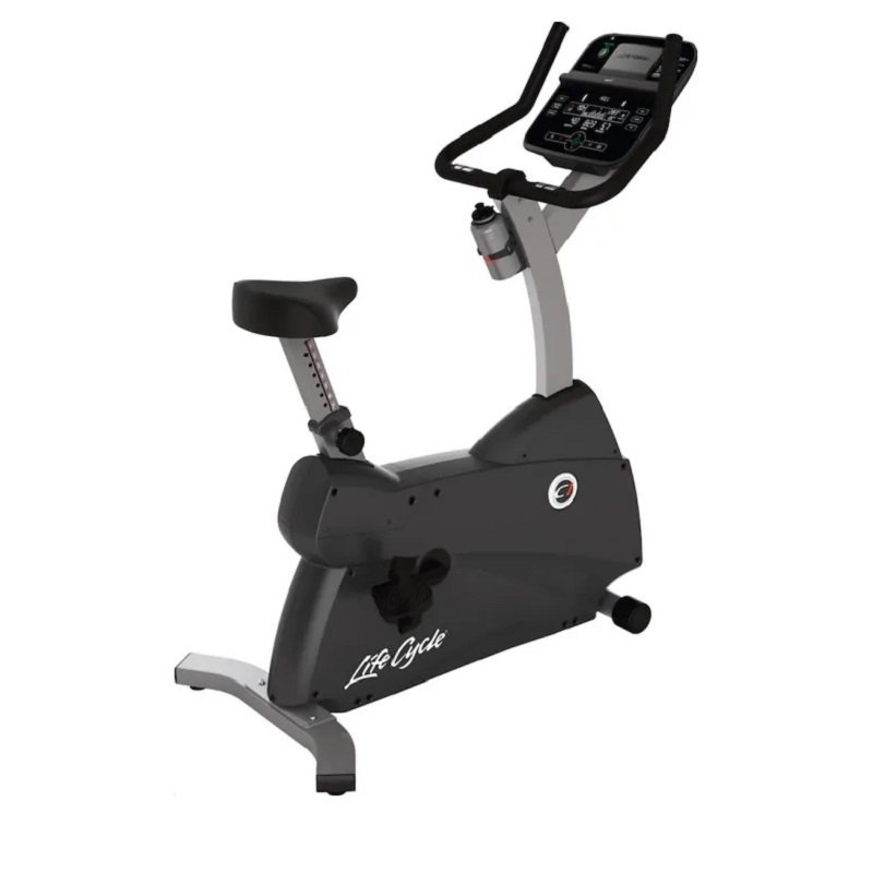 Velo-dappartement-Life-Fitness-C1-Track-.jpg Vélo d'appartement Life Fitness C1 Track+ – Image 1