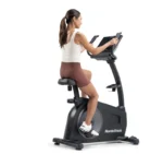 Vélo d'appartement Nordictrack GX LE – Bild 7