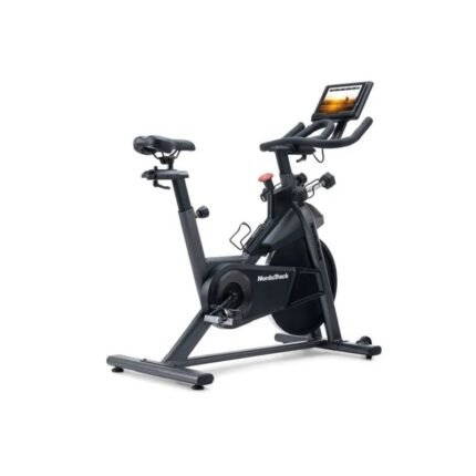 Velo dappartement Nordictrack T Series 9 .jpg
