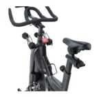 Vélo d'appartement Nordictrack T Series 9 – Image 3