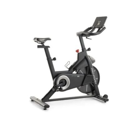 Velo dappartement ProForm Sport CX .jpg