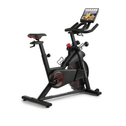 Velo dappartement Proform Pro Trainer 500 1.jpg