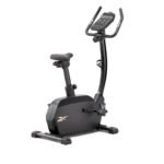 Vélo d'appartement Reebok FR30