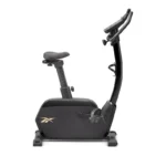 Vélo d'appartement Reebok FR30 – Bild 11
