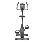Vélo d'appartement Reebok FR30 – Bild 10