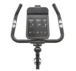 Vélo d'appartement Reebok FR30 – Bild 9